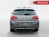 Citroën C4 BlueHDi 100 Feel thumbnail