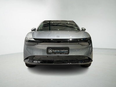 Zeekr 7X Core RWD billede 3