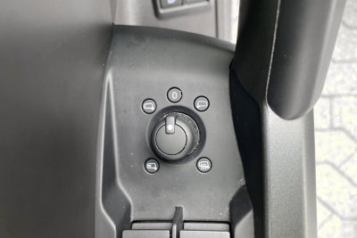 Audi Q3 TFSi e S-line plus S-tr.