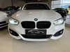 BMW 116i M-Sport thumbnail