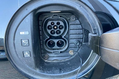 Hyundai Ioniq 6 Ultimate AWD