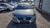 VW Passat FSi Comfortline thumbnail