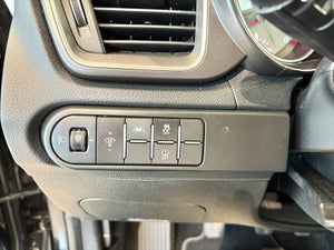 Kia Ceed T-GDi Active SW