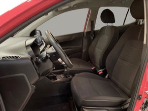 Kia Picanto Prestige