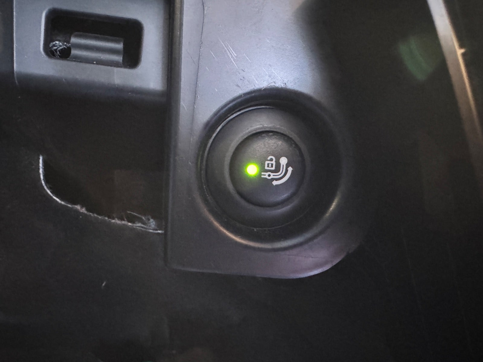 BMW X3 2,0 xDrive30e M-Sport+ aut.,  5-dørs