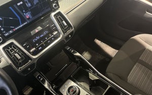 Kia Sorento PHEV Upgrade aut. 4WD 7prs