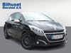 Peugeot 208 PureTech 82 Prestige thumbnail