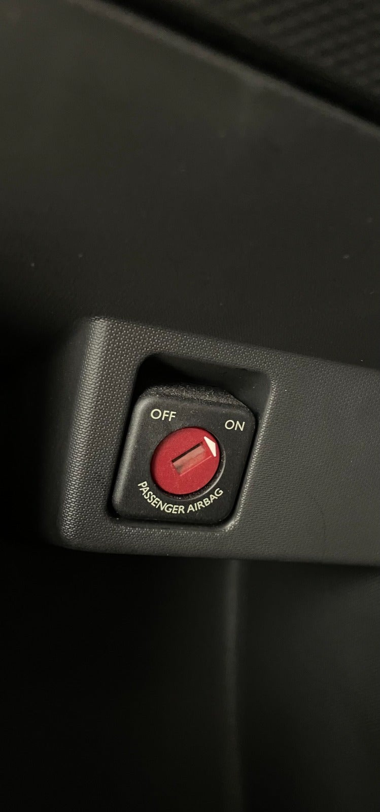 Billede af Toyota Aygo 1,0 VVT-i T2 Air