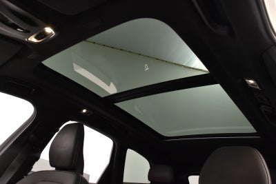 Volvo XC60 B5 235 R-Design aut. AWD