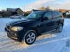 BMW X5 xDrive30d aut.