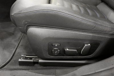 BMW i4 M50 M-Sport xDrive