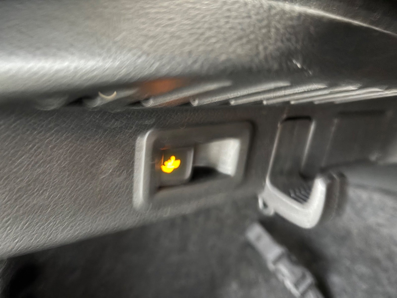 Skoda Kamiq TSi 110 Style DSG