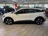 Renault Megane E-Tech Equilibre thumbnail