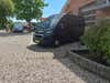 Peugeot Boxer 335 BlueHDi 130 L2H2 thumbnail