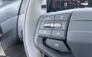 Kia EV3 Long Range Upgrade