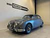 Jaguar MK. II Saloon thumbnail