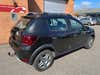 Dacia Sandero Stepway dCi 90 Prestige Van thumbnail