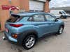 Hyundai Kona T-GDi Trend thumbnail