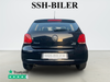 VW Polo TDi 90 Comfortline BMT thumbnail
