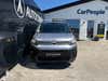 Citroën Berlingo BlueHDi 130 L1 ProffLine EAT8 Van thumbnail