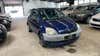 Toyota Yaris Luna thumbnail