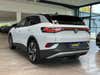 VW ID.4 Style thumbnail