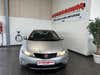 Honda Civic Sport thumbnail