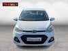 Hyundai i10 Comfort thumbnail