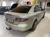 Mazda 6 Sport aut. thumbnail