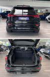 Audi SQ6 e-tron quattro Van thumbnail