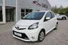 Toyota Aygo VVT-i T2 Air