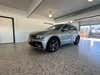 VW Tiguan TDi 150 R-line DSG Van