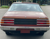 Mitsubishi Galant  thumbnail