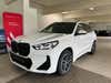 BMW iX1 xDrive30 Fully Charged M-Sport