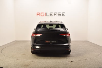 Skoda Enyaq iV Sportline