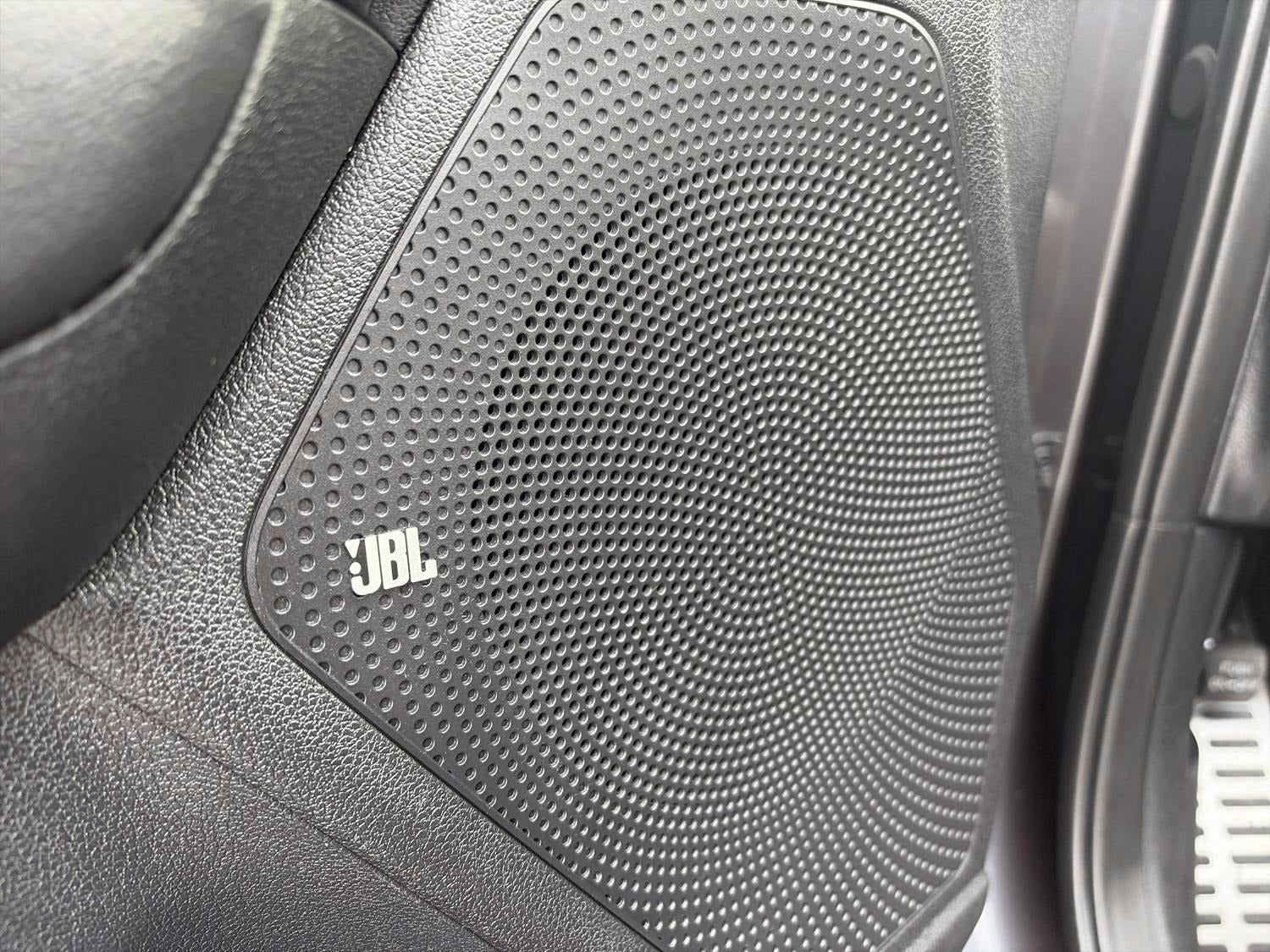Billede af Kia Niro 1,6 HEV Attraction+ DCT