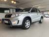 Suzuki Vitara Active