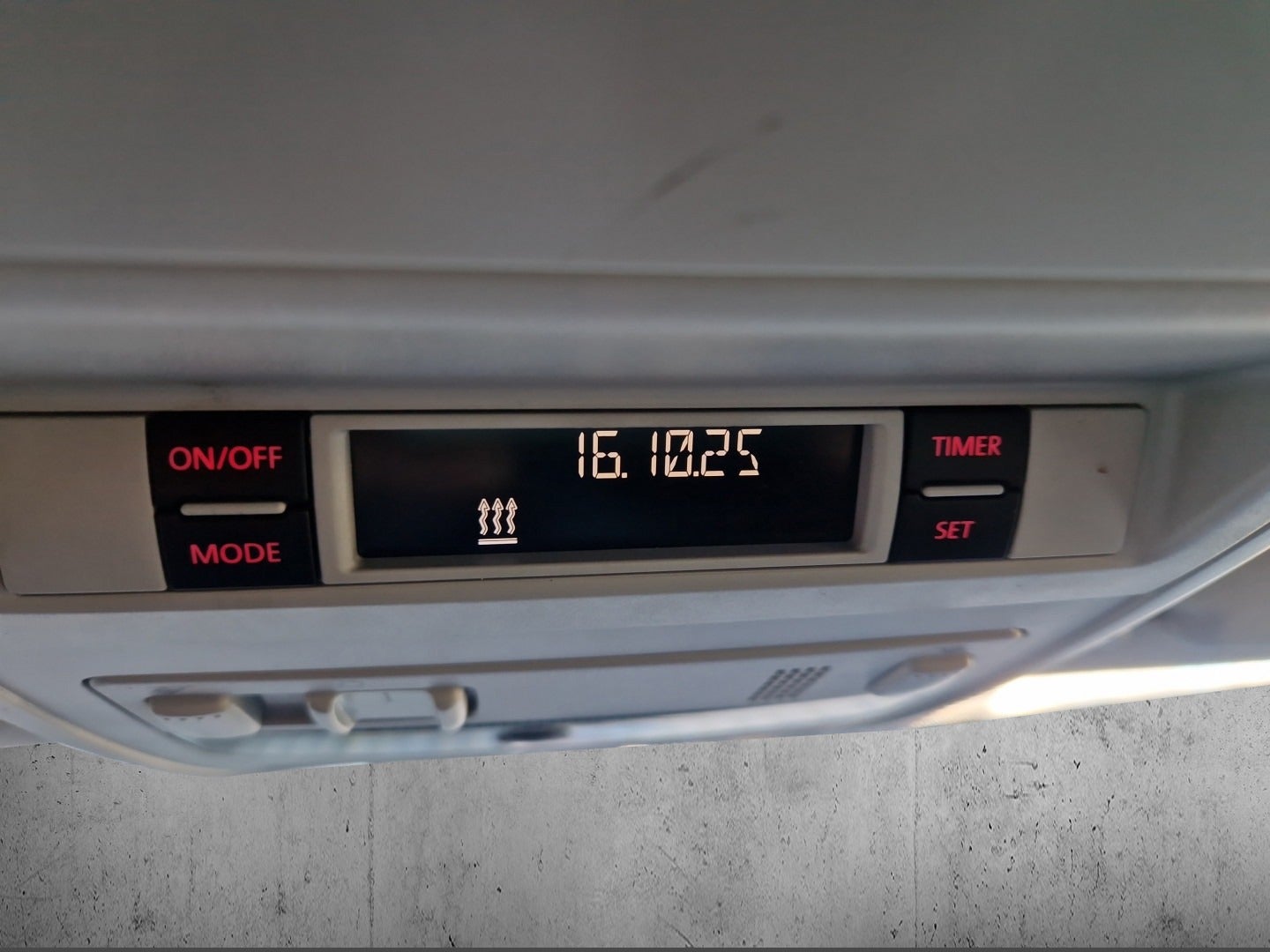 Billede af VW Transporter 2,0 TDi 114 Kassevogn kort BMT