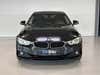 BMW 420i Gran Coupé aut. thumbnail