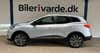Renault Kadjar dCi 115 Bose Edition EDC thumbnail
