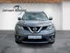 Nissan X-Trail dCi 130 Tekna X-tr. thumbnail