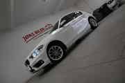 BMW 120d aut.