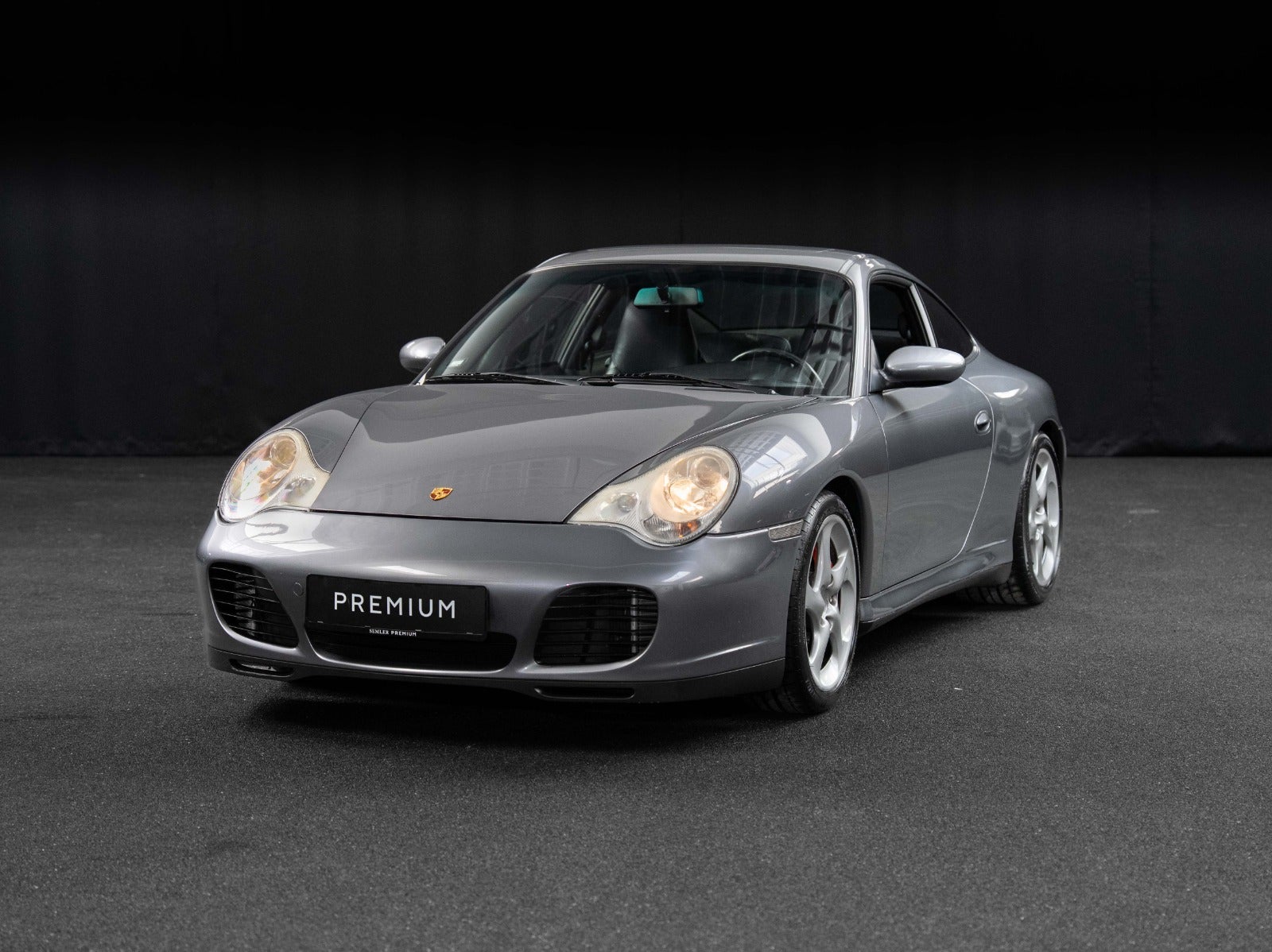 Gallery image 1 of 21