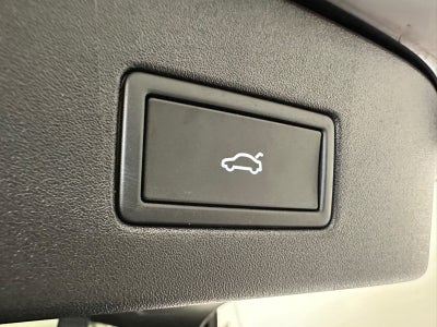 VW ID.4 Pro
