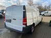 Mercedes Vito 114 CDi Kassevogn aut. L RWD thumbnail