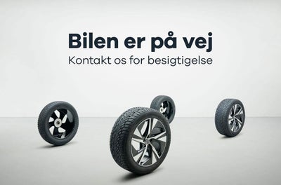 Skoda Enyaq iV Plus Loft