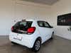 Citroën C1 VTi Feel thumbnail