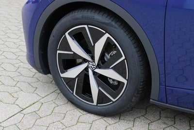 VW ID.5 GTX+ 4Motion