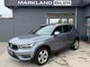 Volvo XC40 D4 190 Momentum aut. AWD