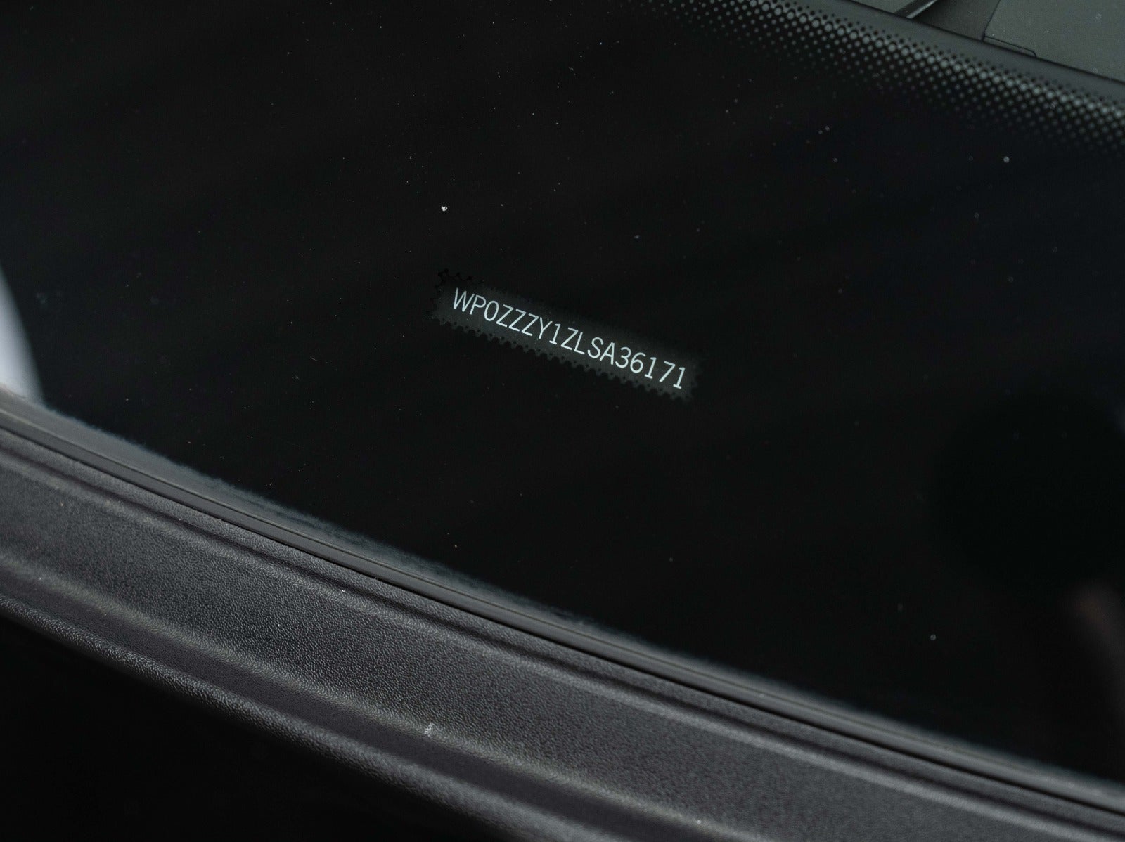 Gallery image 13 of 23